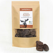 TassaFritt - Svenska älgkex (80g)