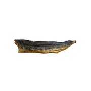 TassaFritt - Laxfilé 20-25cm