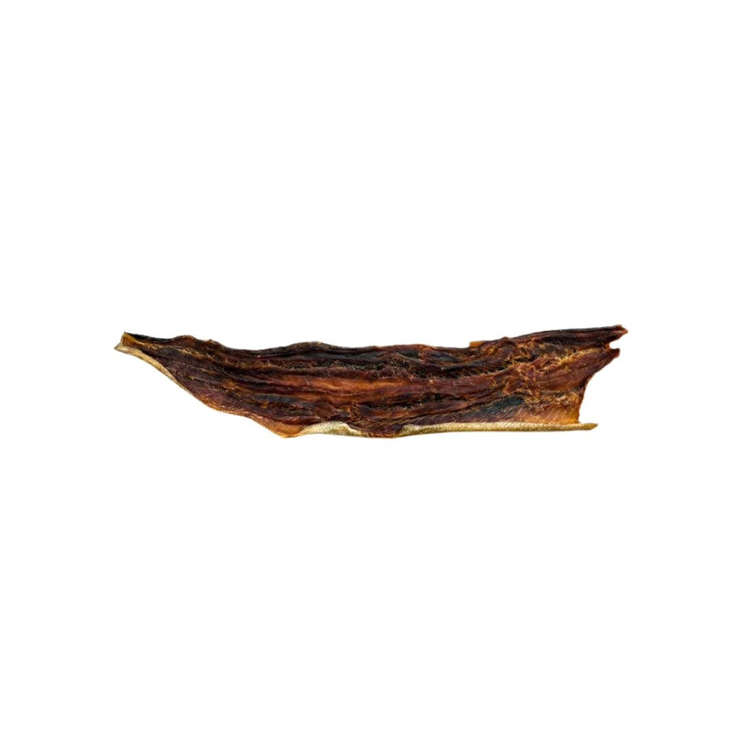 TassaFritt - Laxfilé 20-25cm