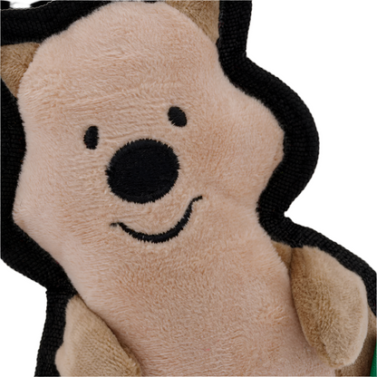 Beco - Quinn | Tålig koala med pip