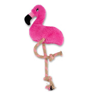 Beco - Fernando | Tålig flamingo med pip och repben