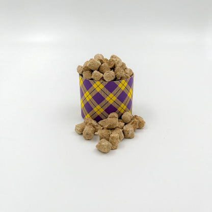Raw for Paw - Viltmix-godis (45g)