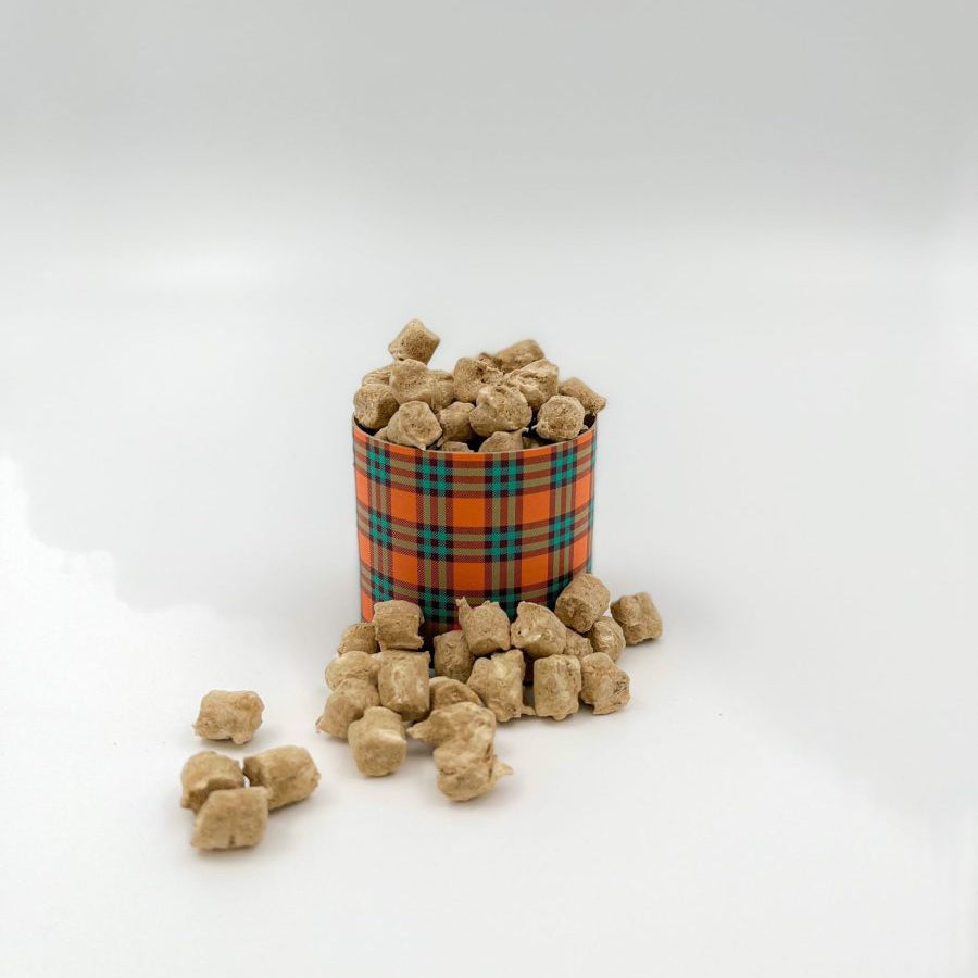 Raw for Paw - Rengodis (45g)