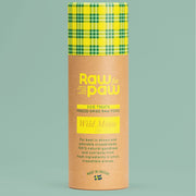 Raw for Paw - Älggodis (45g)
