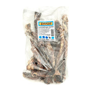 Emmzo - Svensk lammstrupe hel/bit (500g)