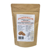 Hundapoteket - Dunderkur (150g)