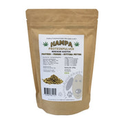 Hundapoteket - Hampaprotein (200g)