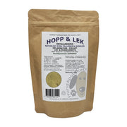 Hundapoteket - Hopp & Lek (150g)