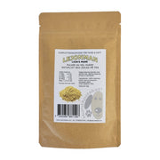 Hundapoteket - Lejonman, Lion´s Mane (50g)