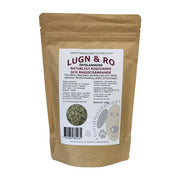Hundapoteket - Lugn & Ro (100g)