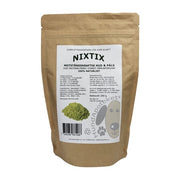 Hundapoteket - Nix Tix (200g)