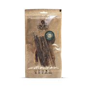 Mr. Bones iberisk grismuskel i påse, 7-pack