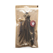 Mr. Bones hjortskinn i påse 80 g