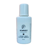 Hundapoteket - Neempuder (50g)