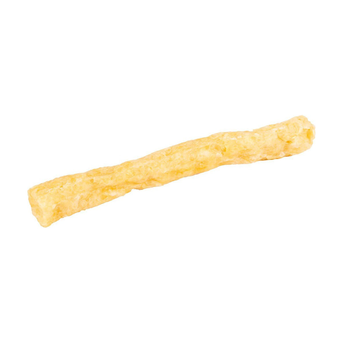 Ozami Älgstick M