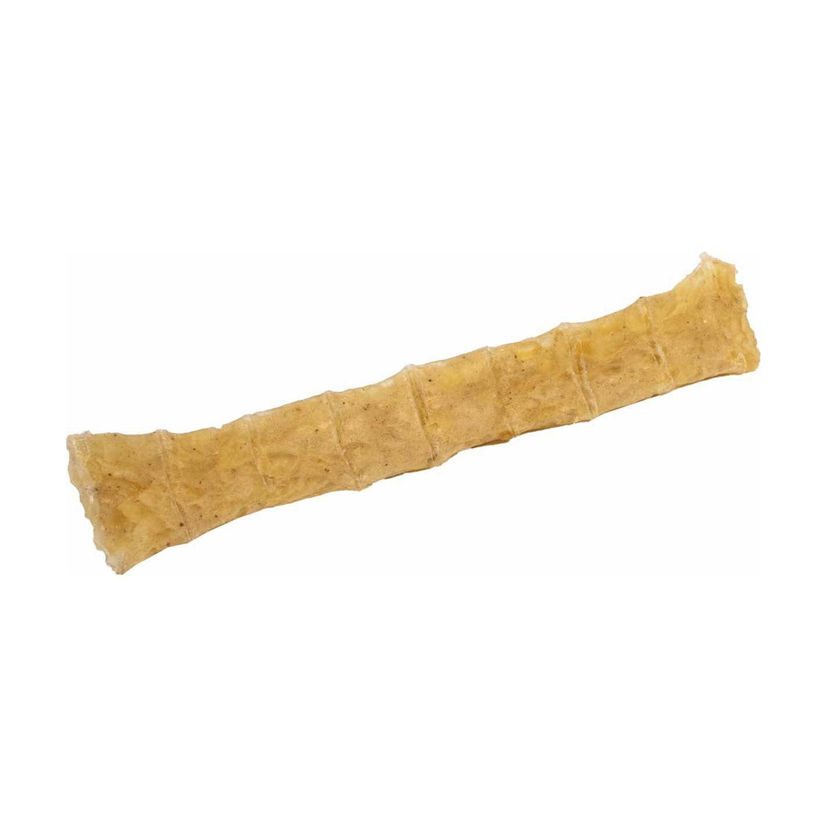 Ozami Dental stick (15cm)