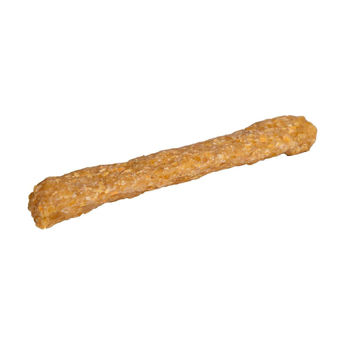 Ozami Hjortstick (20cm)
