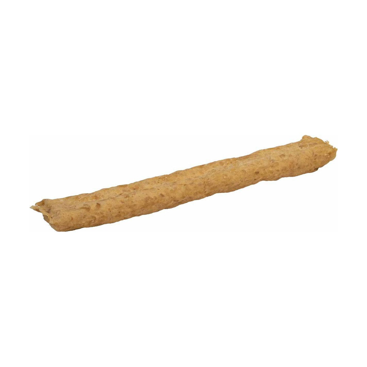 Ozami Kalkonstick extra hård (23cm)