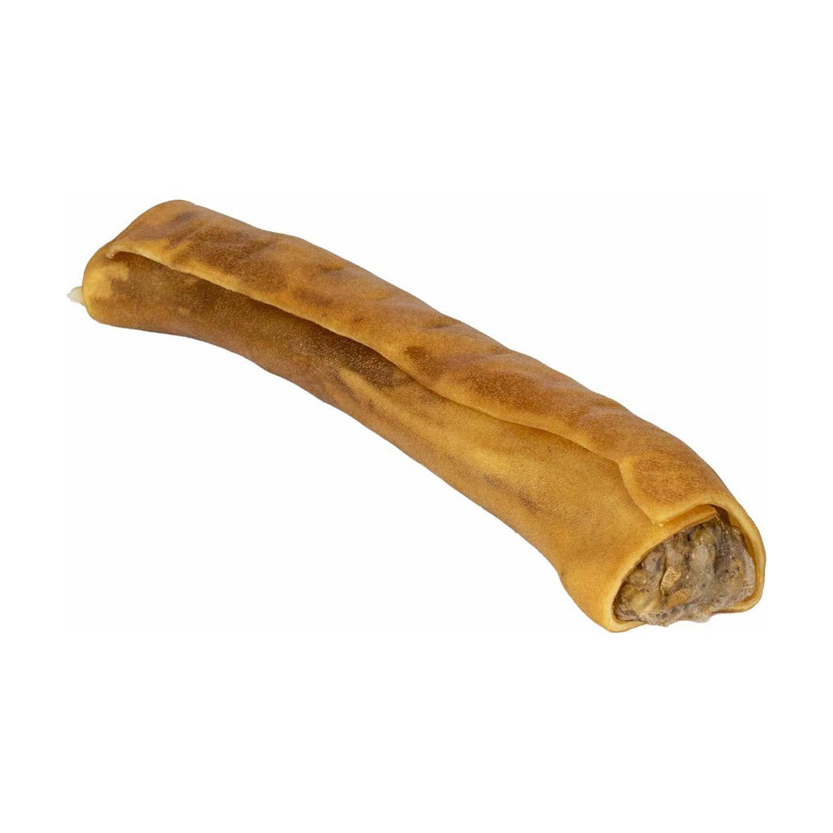 Ozami Lindad häststick (20cm)