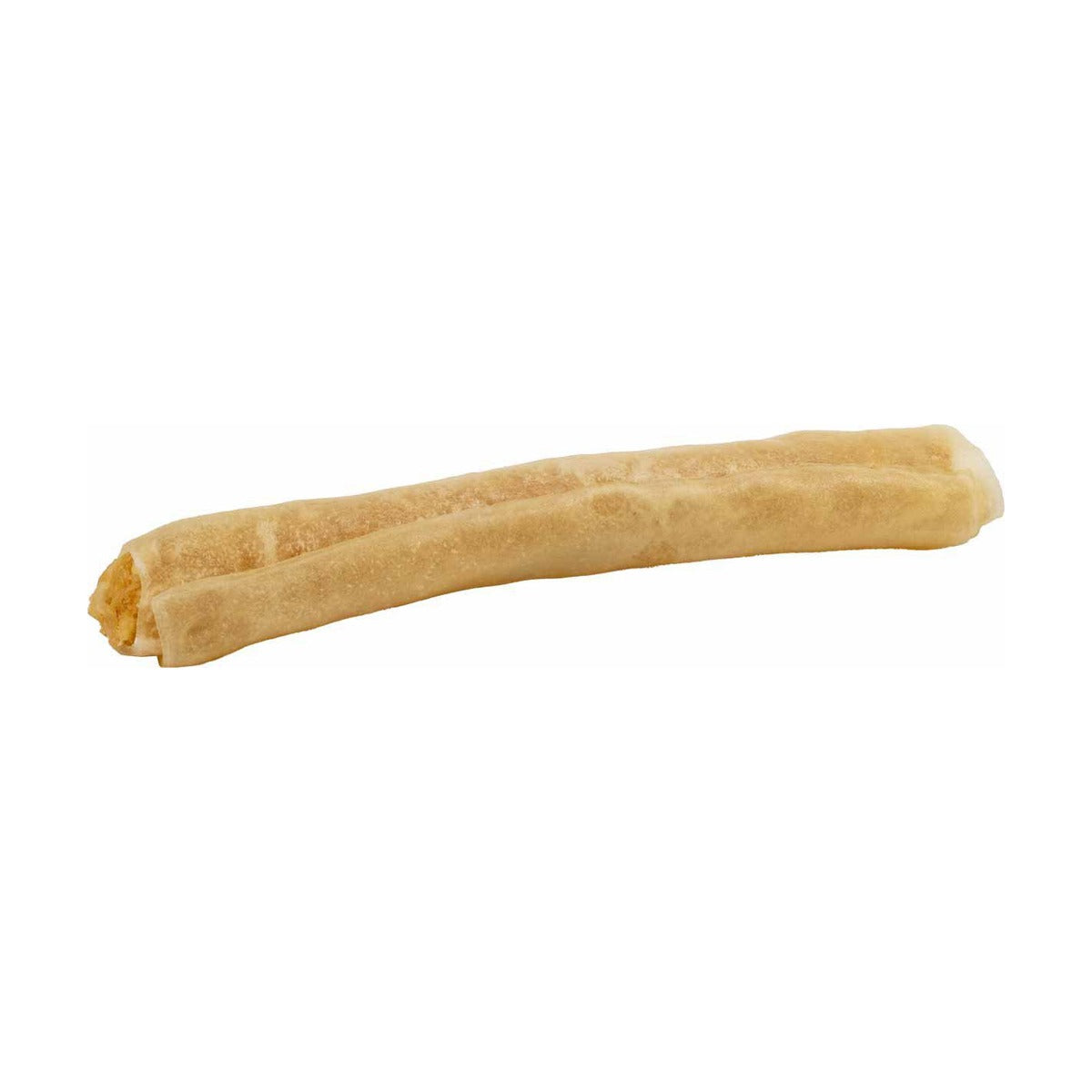 Ozami Lindad nötstick (20cm)