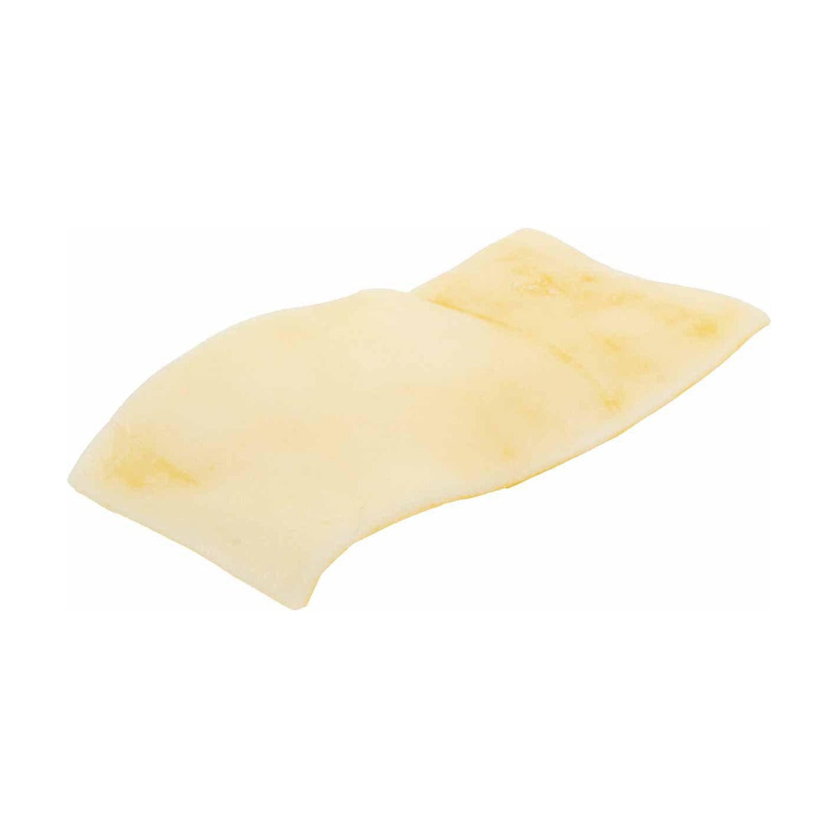Ozami Nötchips