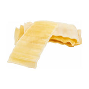 Ozami Nötchips