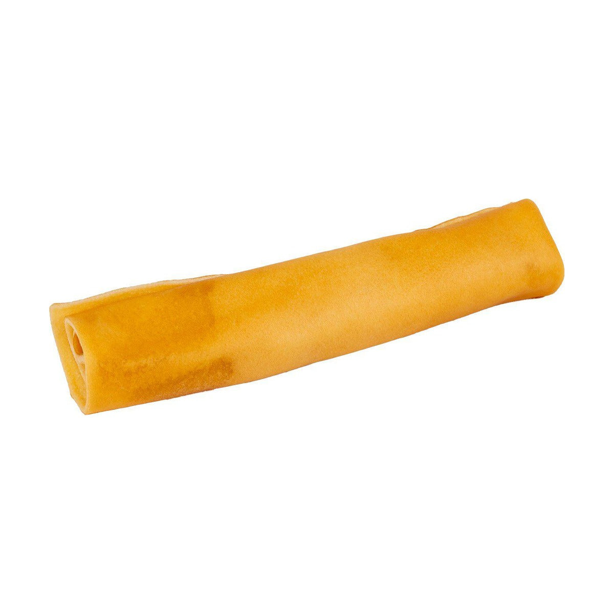 Ozami Nötrulle M