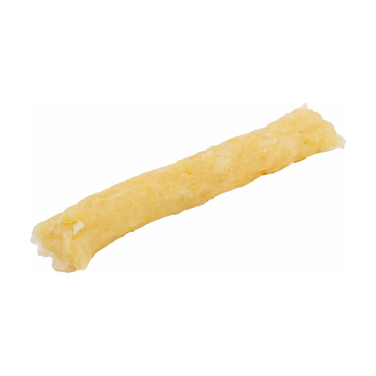 Ozami Nötstick med kollagen