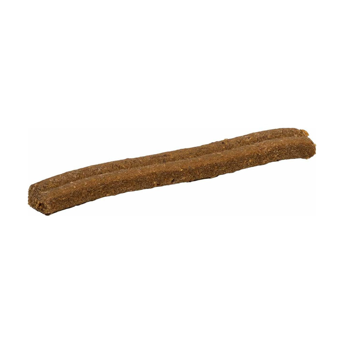 Ozami Proteinbar bacon (13cm)