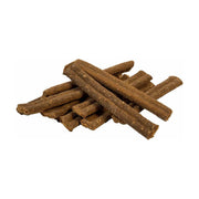 Ozami Proteinbar bacon (13cm)