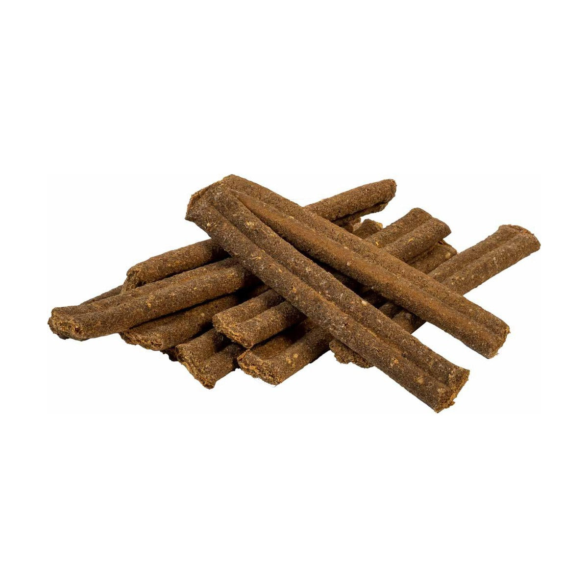 Ozami Proteinbar bacon (13cm)