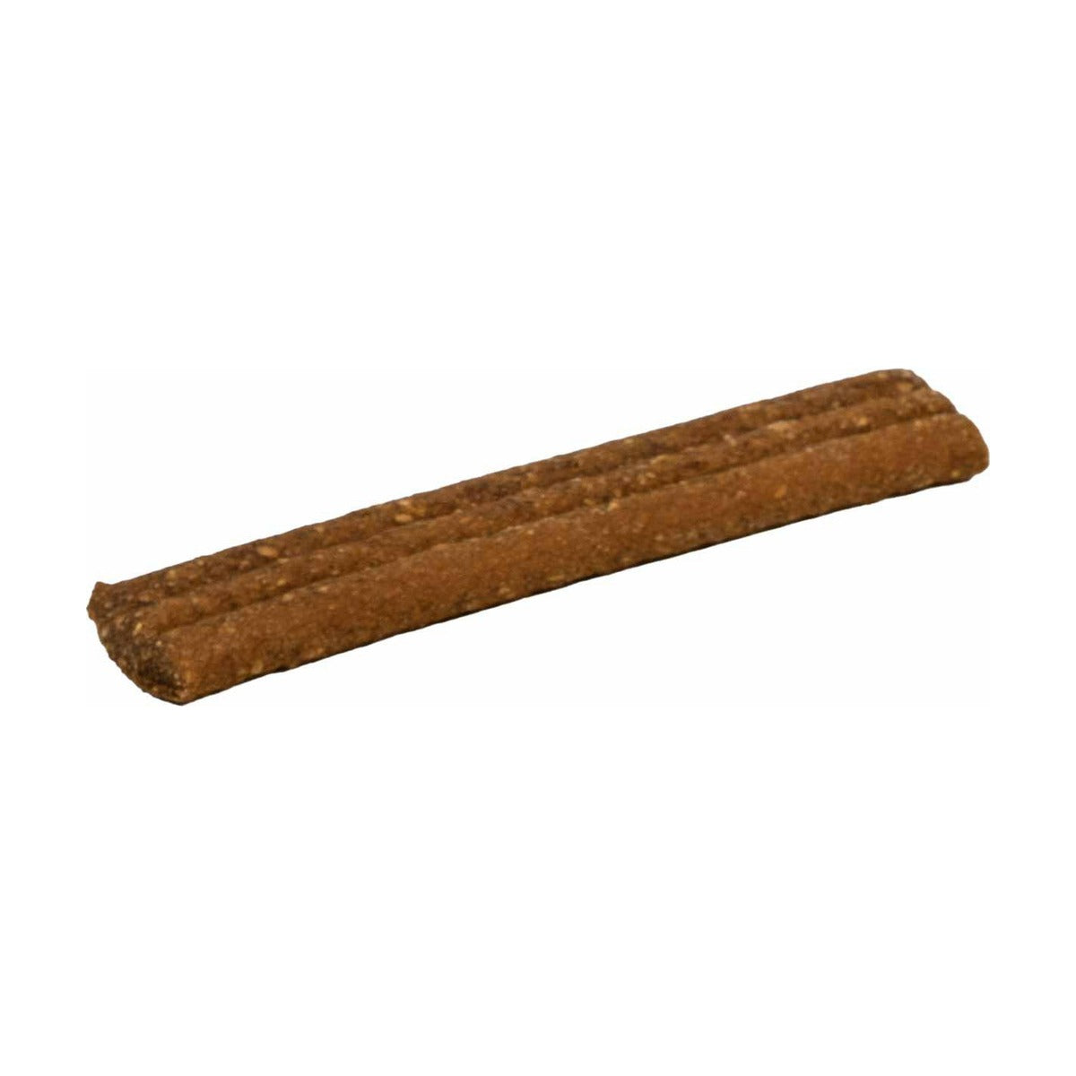 Ozami Proteinbar kyckling (13cm)