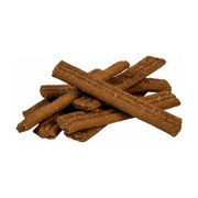 Ozami Proteinbar kyckling (13cm)