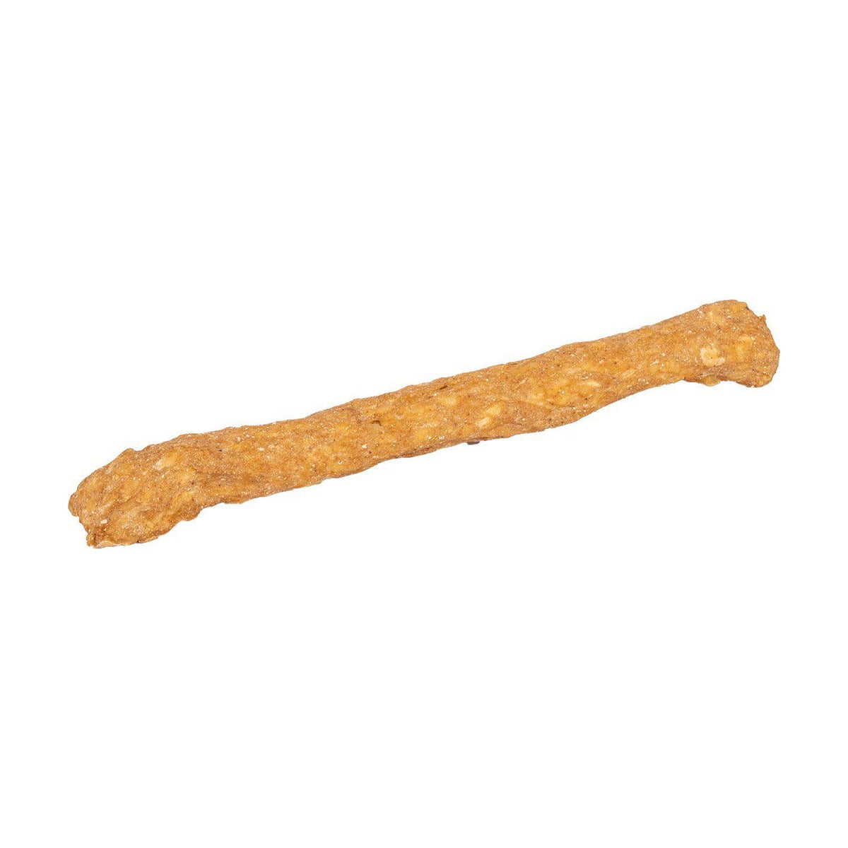 Ozami Renstick (20cm)