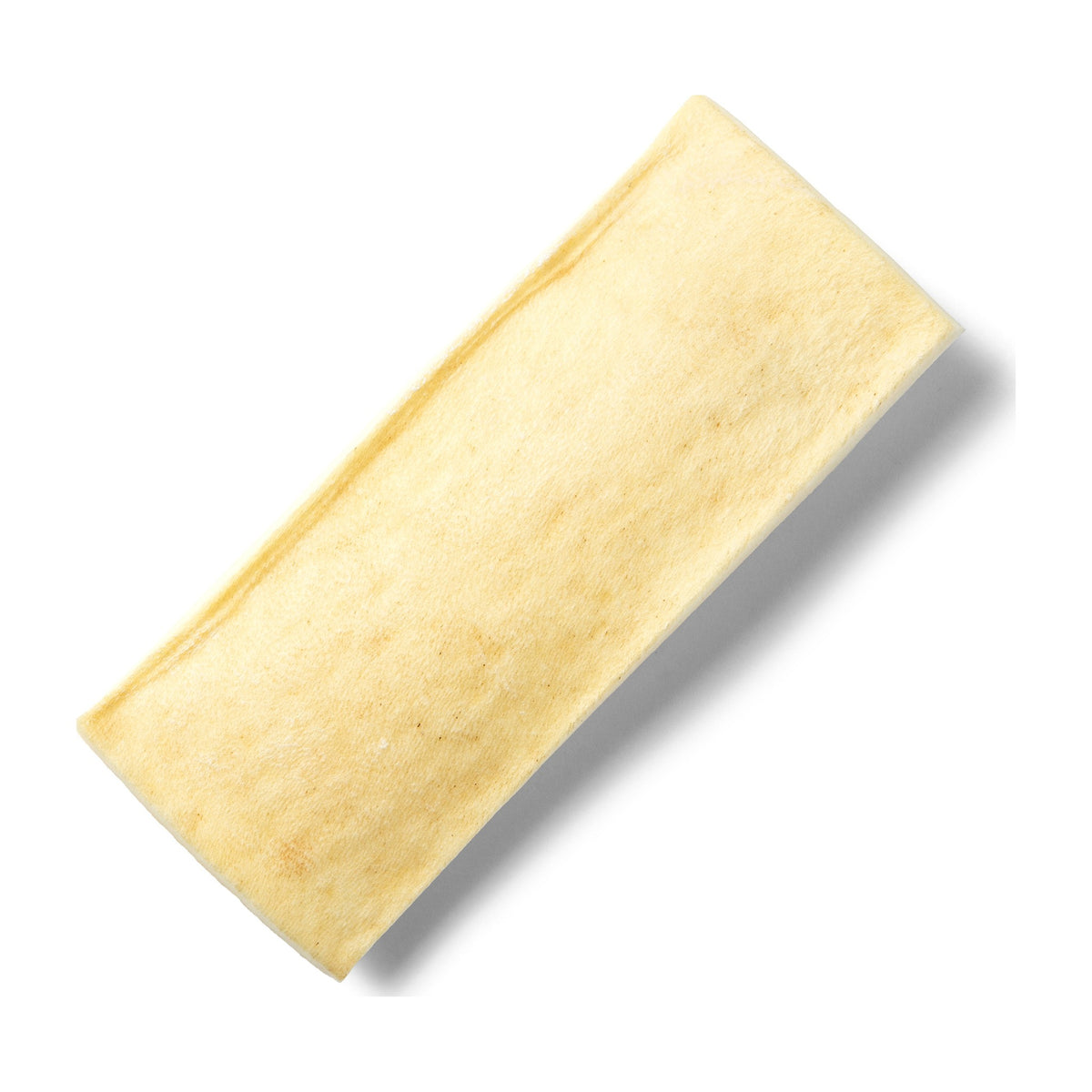 Nutriment - Älgchips