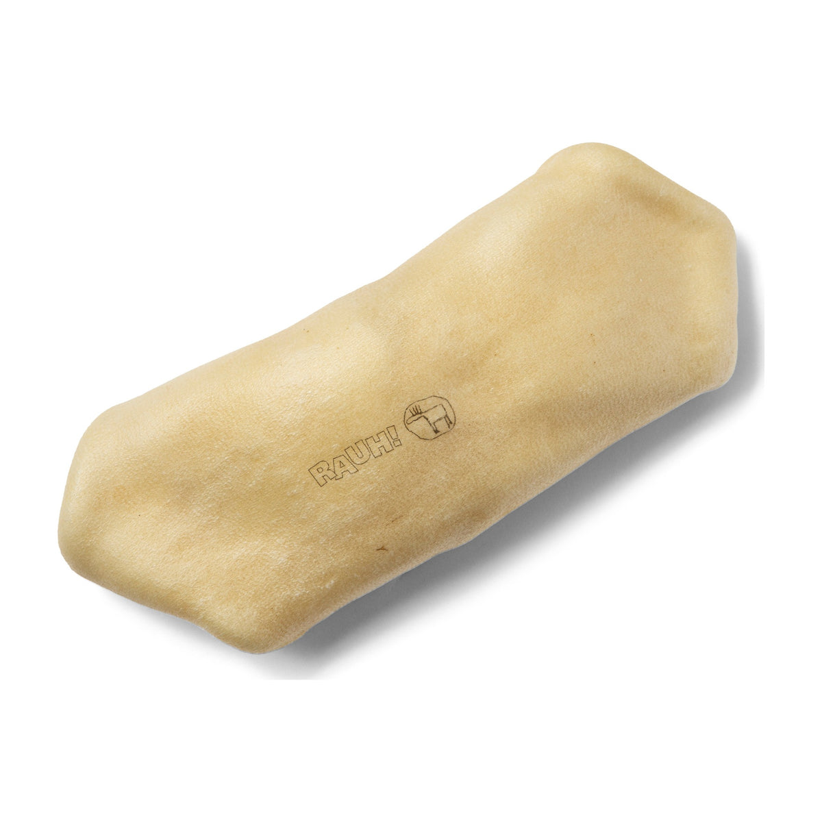 Nutriment - Älgwrap 15cm