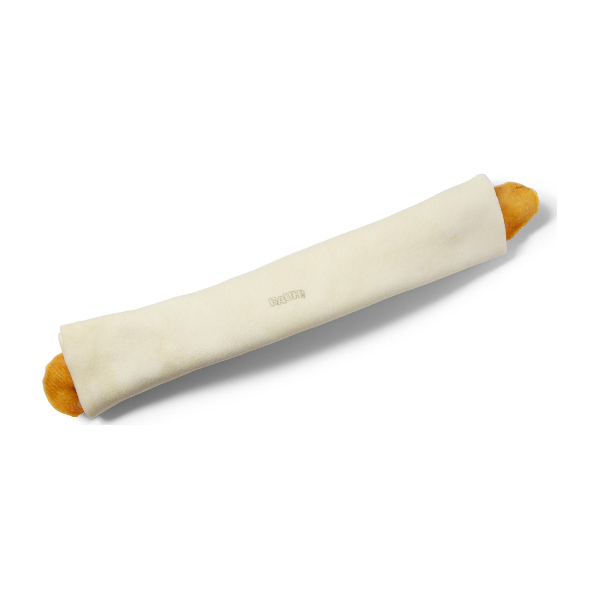 Nutriment - Big pork panini | Nötrulle fylld med grisskin 45cm