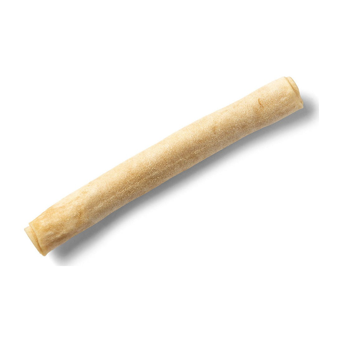 Nutriment - Deer powerstick | Hjortrulle 14cm