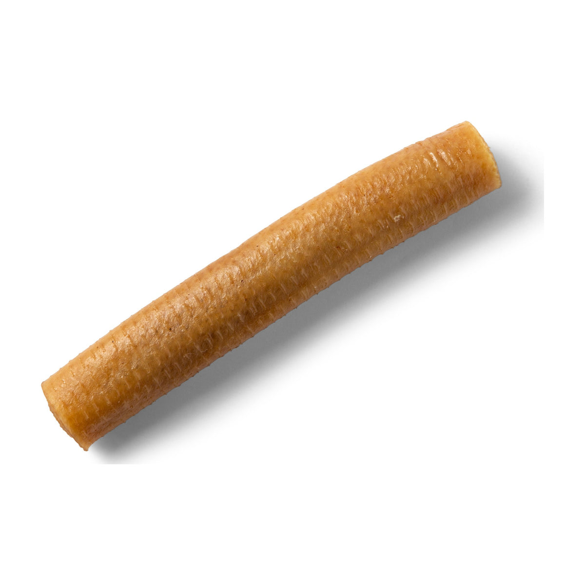 Nutriment - Grisrulle 16cm