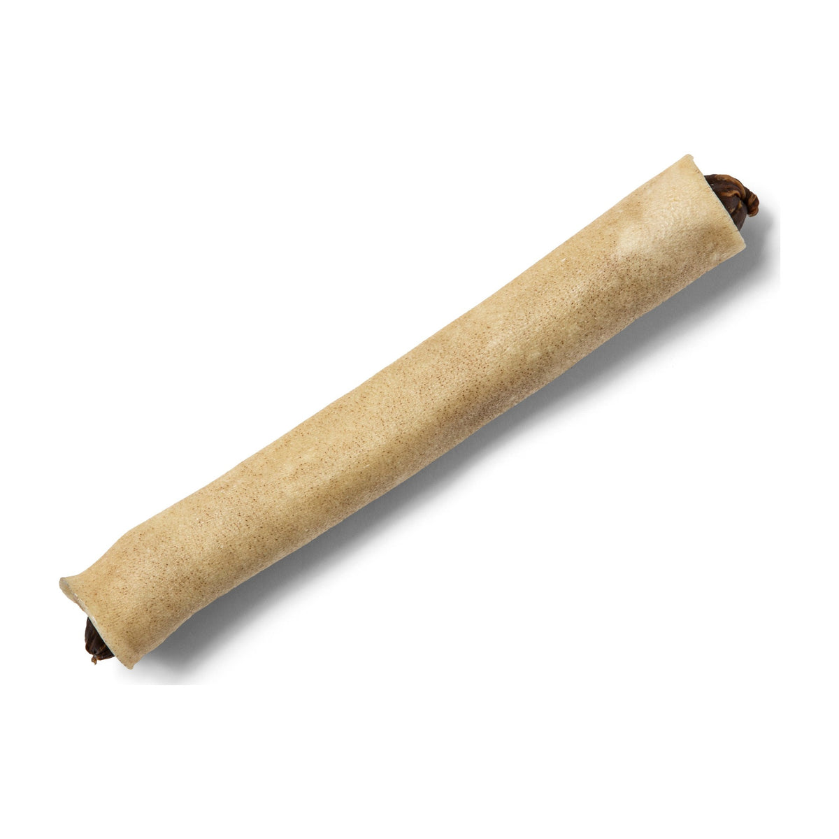 Nutriment - Moose bullet | Älgrulle fylld med älgsalami 17cm