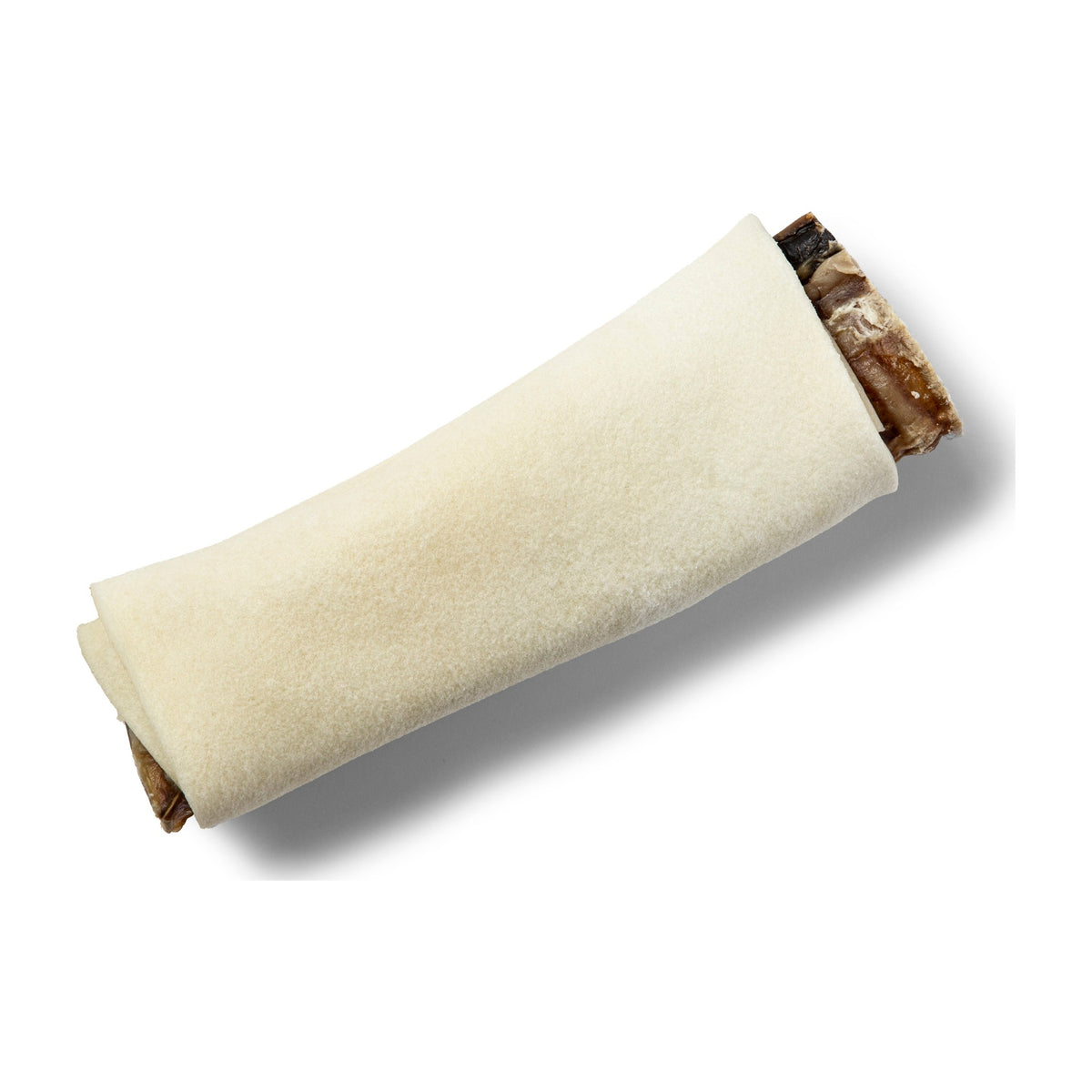 Nutriment - Oxburrito | Nöttrulle fylld med oxstrupe
