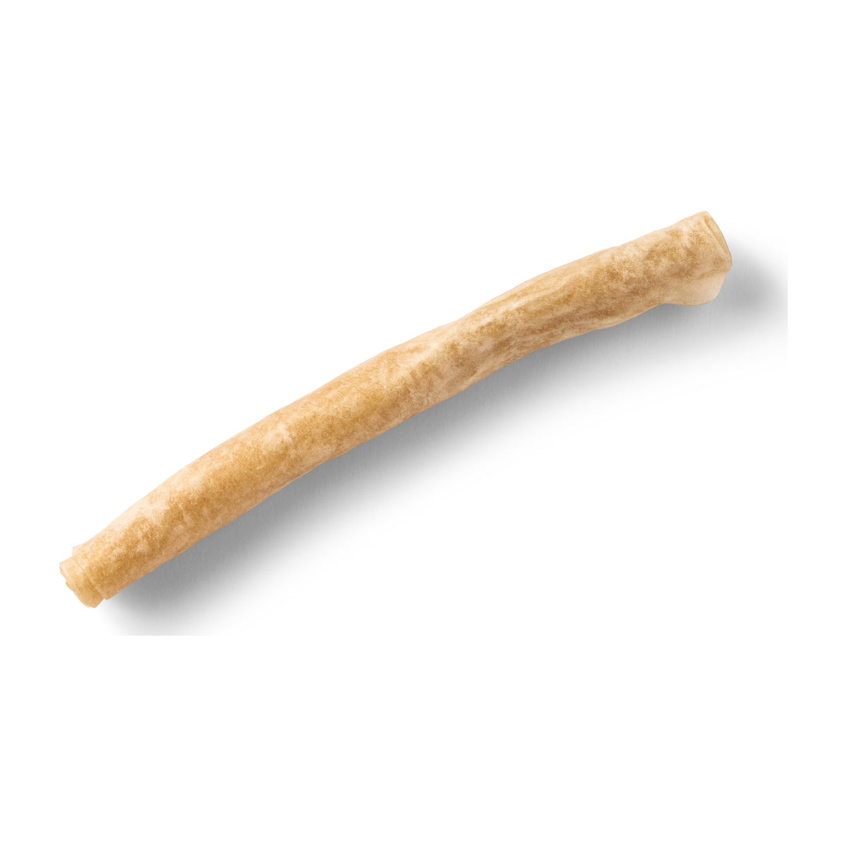 Nutriment - Reindeer powerstick | Renrulle 14cm