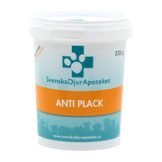 Svenska DjurApoteket Anti Plack