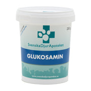 Svenska DjurApoteket Glukosamin