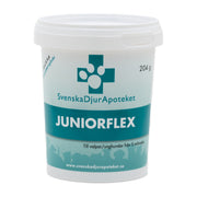 Svenska DjurApoteket JuniorFlex