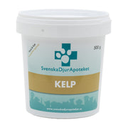 Svenska DjurApoteket Kelp 500g