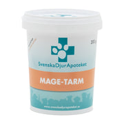 Svenska DjurApoteket Mage-Tarm