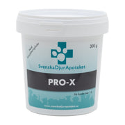 Svenska DjurApoteket Pro-X 300g