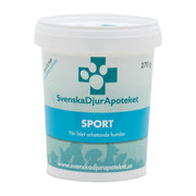 Svenska DjurApoteket Sport