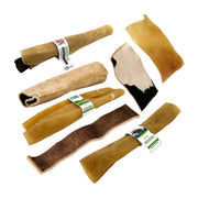 Svenska tugg-klassiker (Stor ca 26-44kg)